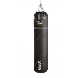 Боксерский мешок Everlast Super MUAY THAI