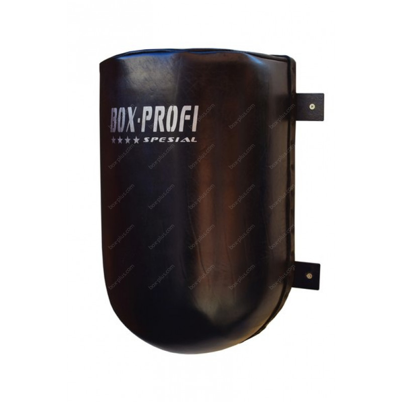 Настенная Подушка Box Profi кожа 4-6мм