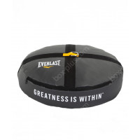Стабилизатор мешка Everlast