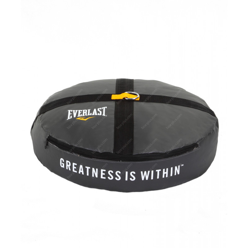 Стабилизатор мешка Everlast