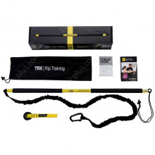 Тренажер TRX RIP Trainer