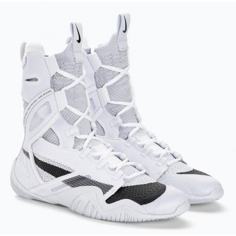 Обувь для бокса Nike