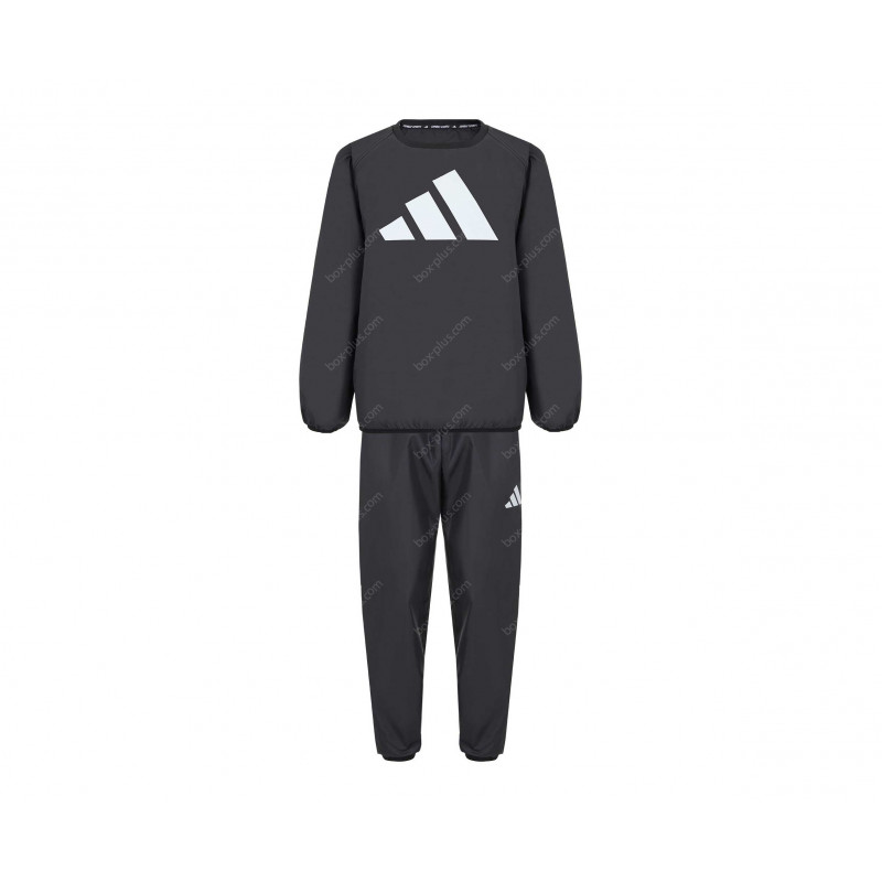 Костюм для похудения Adidas