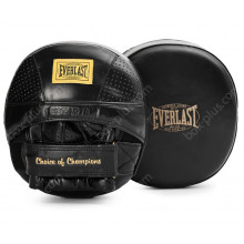 Лапы Everlast AIR