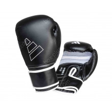 Перчатки боксерские Adidas Hybrid