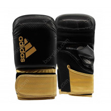 Перчатки снарядные Adidas