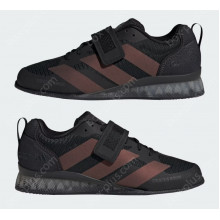 Штангетки Adidas Adipower