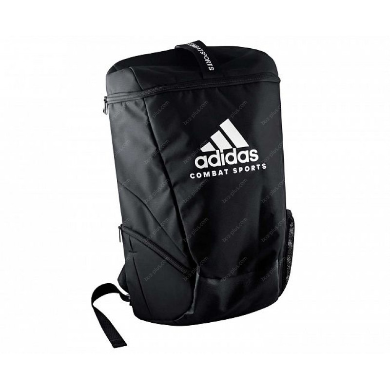 Спортивный рюкзак Adidas