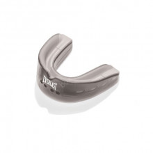 Капа Everlast EverShield Double