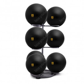 Стойка для мячей гимнастических
