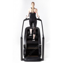 Тренажер лестница Anyfit S-3