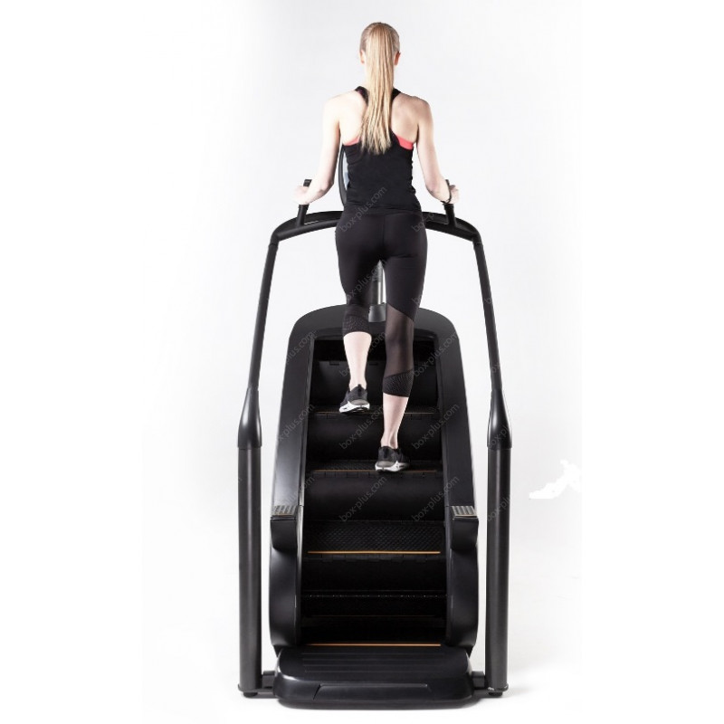 Тренажер лестница Anyfit S-3