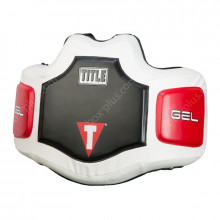 Защитный жилет TITLE GEL