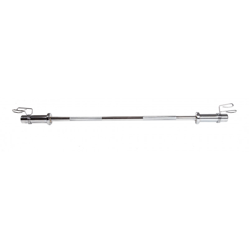 Гриф для штанги L 1200