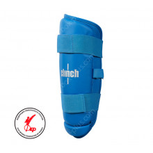 Защита голени Clinch Защита голени Clinch